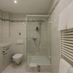 Tagungshotel Höchster Hof Frankfurt - Bild 11