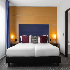 Ramada by Wyndham Essen - Bild 4