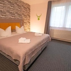 Bestharzinn - Bild 6