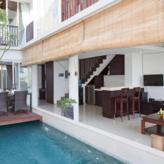 Grace & Milena Guesthouse - Bild 13