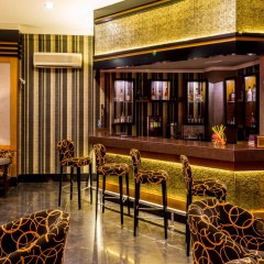 Ketenci Hotel - Bild 2