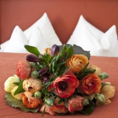 Hotel Linner - Bild 4