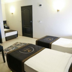 Dream Palace Bodrum - Bild 8