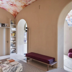 Palazzo Velabro, a Member of Design Hotels - Bild 16