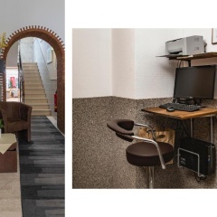 Hotel Schütze Superior - Bild 2