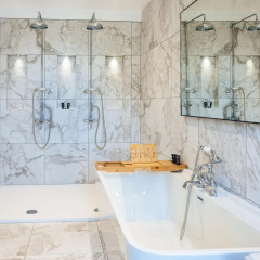 The Spa Hotel thumbnail 7