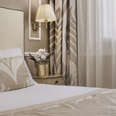 Hotel Al Nuovo Teson - Bild 2