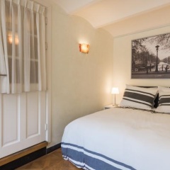 Roorda Residence Herengracht - Bild 2