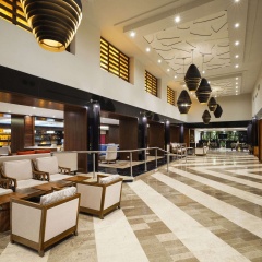 Wyndham Grand Cancun All Inclusive Resort & Villas - Bild 28