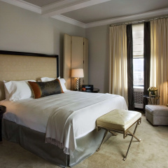 The Carlyle, A Rosewood Hotel - Bild 13
