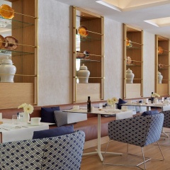 H10 Port Vell Hotel - Bild 18