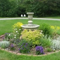 The Parrsboro Mansion Inn thumbnail 21