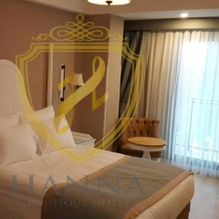 Hanna Hotel thumbnail 32