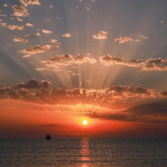 RTA Il Sole dell'Argentario thumbnail 12