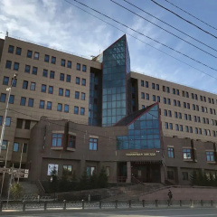 Polyarnaya zvezda photo 2