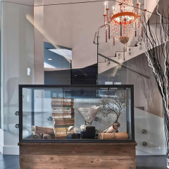 Hotel Caravel - Bild 20