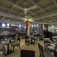 Sentido Khaolak - Bild 13