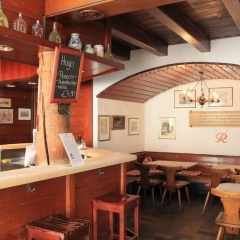 Steichele Hotel & Weinrestaurant - Bild 16