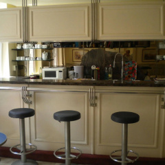 Hotel Queen Mary - Bild 21