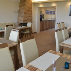 Hotel Hochseeinsel - Bild 16