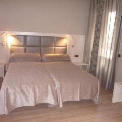 Hotel Barcelona House - Bild 13