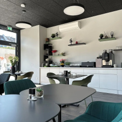 GuestHouse Große Linde - Bild 15
