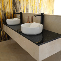 Cosmo Apartments Rambla de Catalunya - Bild 9