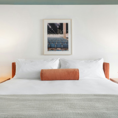 Palihouse West Hollywood at Beverly Hills thumbnail 4