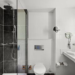 Leonardo Hotel Mainz - Bild 8