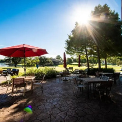 Sweetwater at Lake Conroe by VRI Resort thumbnail 19