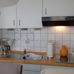 Ferienwohnung-Przibilla - Bild 10