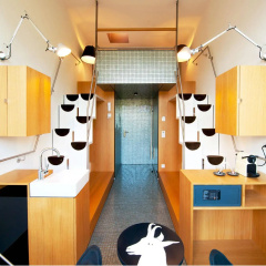 NALA individuellhotel - Bild 19