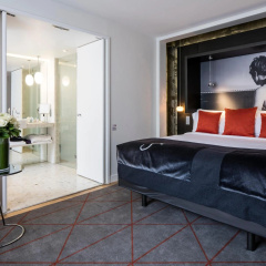 Hôtel de Sers - Bild 6