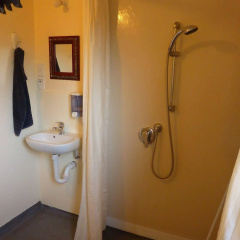 Te Hui House thumbnail 28