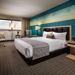 Downtown Grand Las Vegas - Bild 5