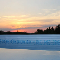 Albachiara B&B thumbnail 11
