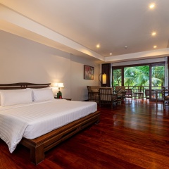 Khaolak Laguna Resort - Bild 7