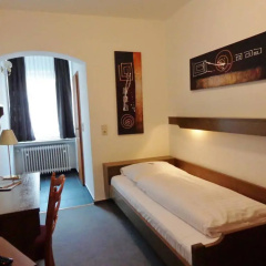 Union - Bild 3