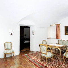 Altstadthotel Stadtkrug - Bild 14