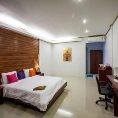 Paradise Resort PHI PHI - Bild 4