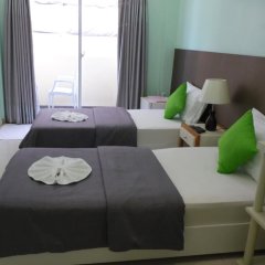Dream Relax Inn in North Male Atoll, Maldives from 104$, photos, reviews - zenhotels.com photo 11