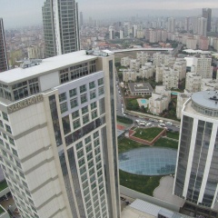 Selectum City Atasehir - Bild 22