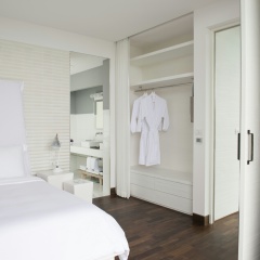 COMO Point Yamu, Phuket - Bild 6