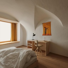 Urban Inn - Wilten 24/7 - Bild 2