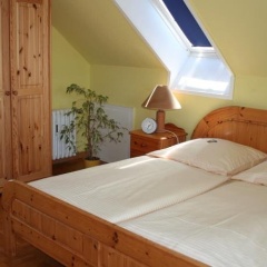 Giltjes - Bild 2