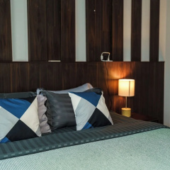 Arterra Haven Aonang Krabi - Bild 5