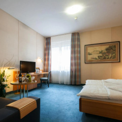 Hotel Unger - Bild 6