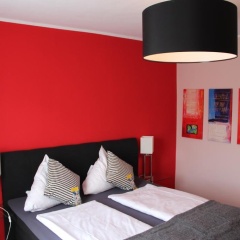 Hotel Lahngarten - Bild 1