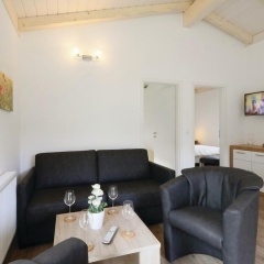 Ferienhausdorf Thale - Bild 10