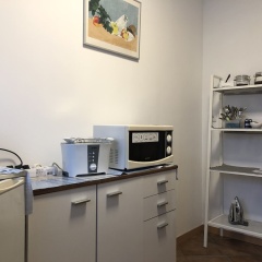 Messezimmer 4u - Bild 14